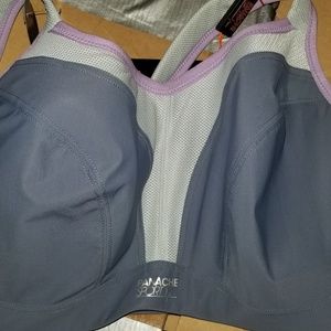 Panache Sports Bra